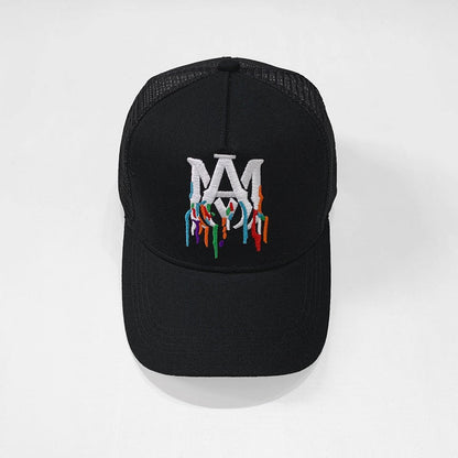 CASADEPT-AMIRI Hats