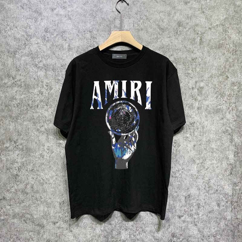 CASADEPT-AMIRI T-Shirt