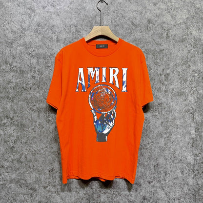 CASADEPT-AMIRI T-Shirt