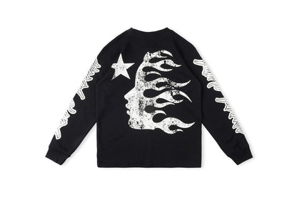 CASADEPT-Hellstar Sweatshirt