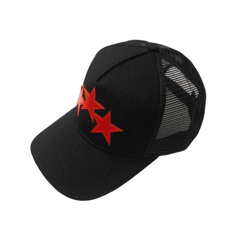 CASADEPT-AMIRI Hats