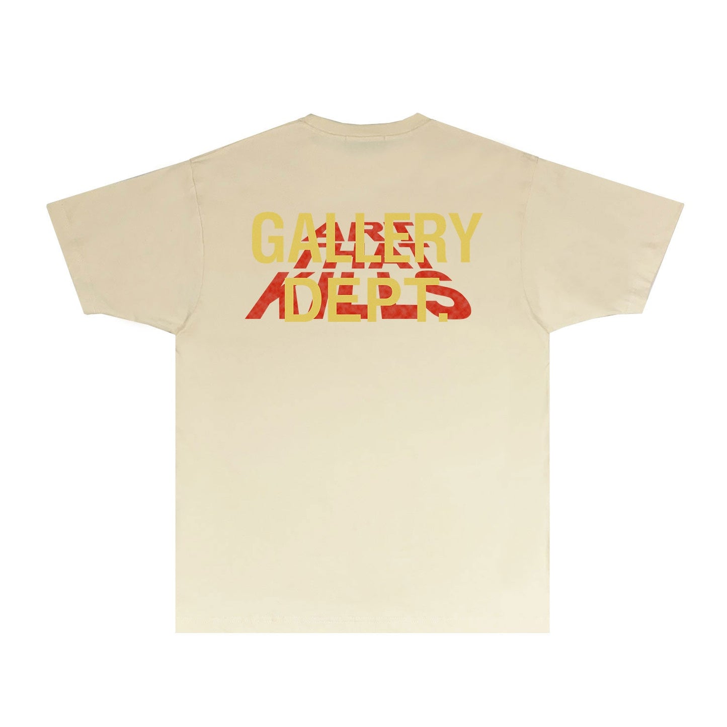 CASADEPT-Gallery Dept T-Shirt