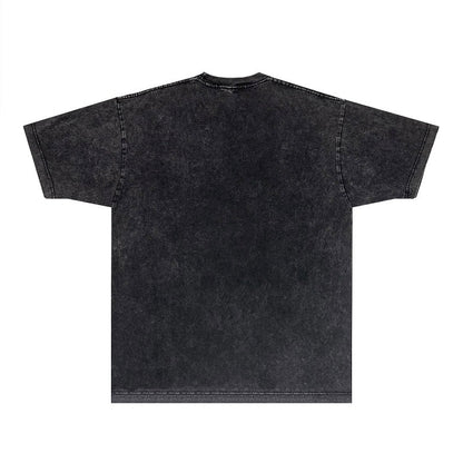 CASADEPT-AMIRI T-Shirt