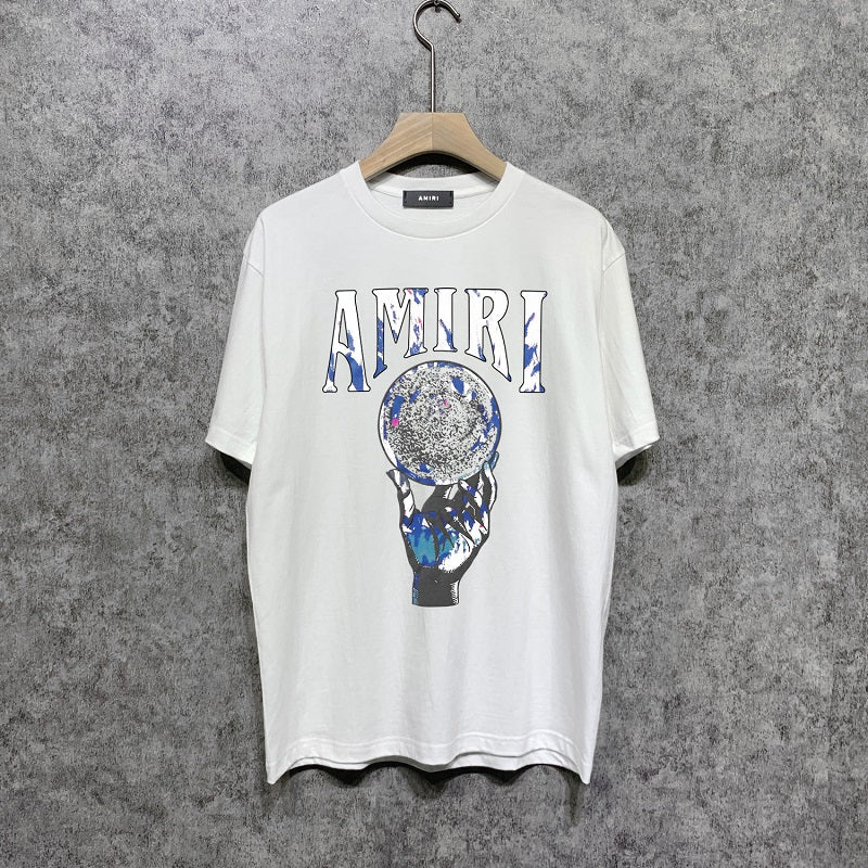 CASADEPT-AMIRI T-Shirt