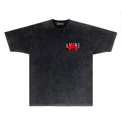 CASADEPT-AMIRI T-Shirt