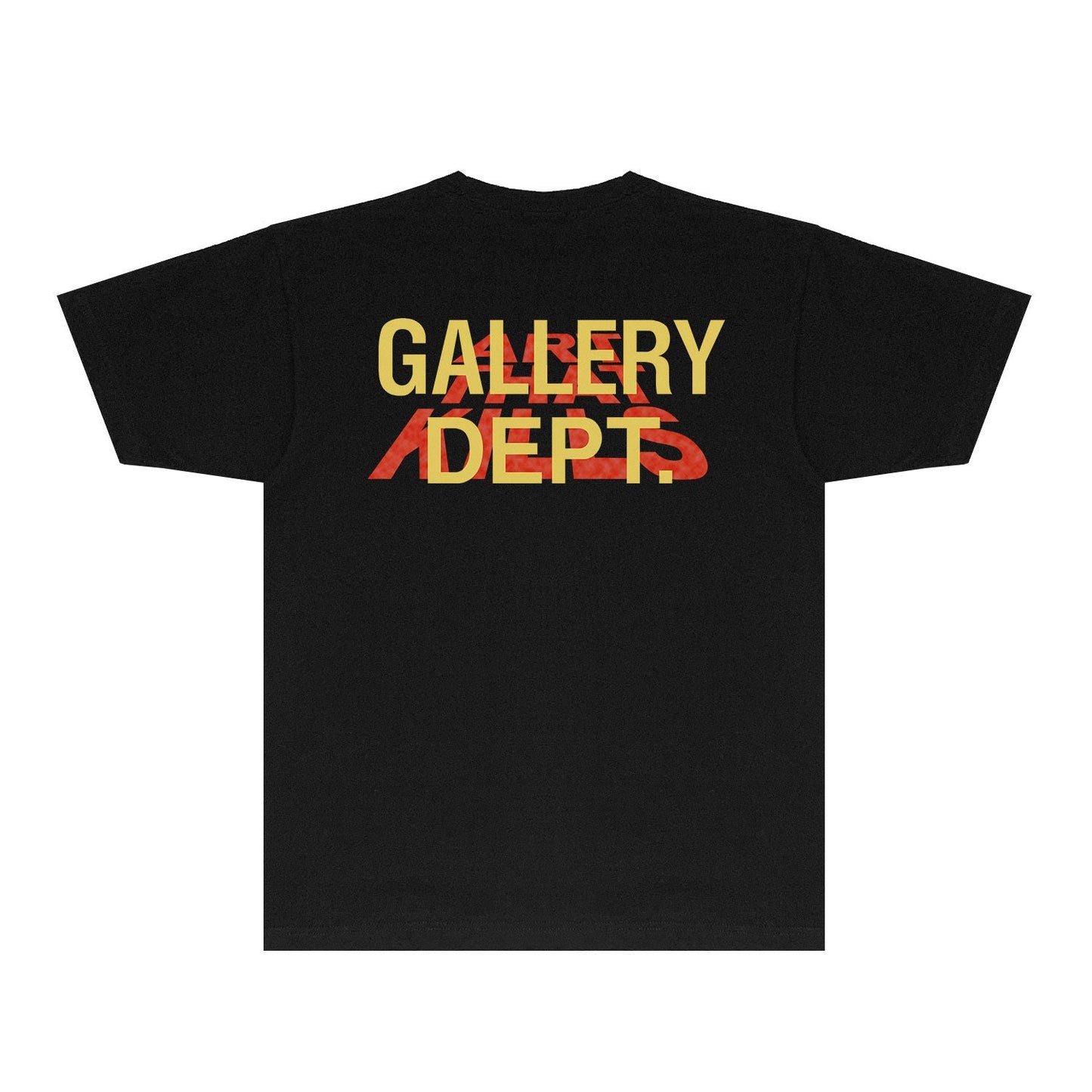 CASADEPT-Gallery Dept T-Shirt