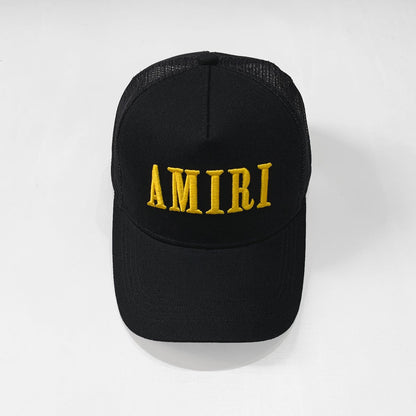 CASADEPT-AMIRI Hats