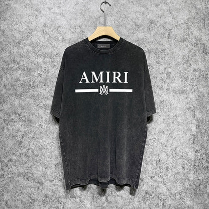 CASADEPT-AMIRI T-Shirt