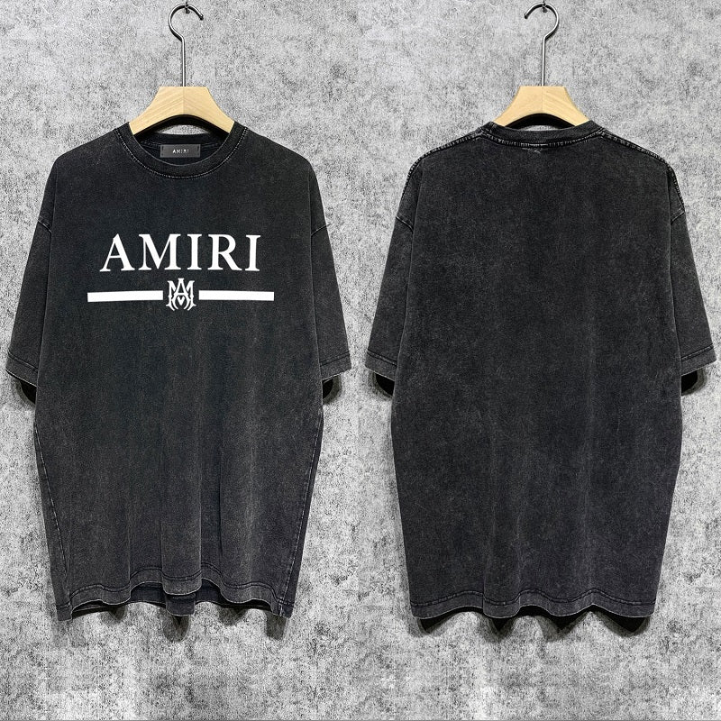 CASADEPT-AMIRI T-Shirt