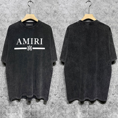 CASADEPT-AMIRI T-Shirt