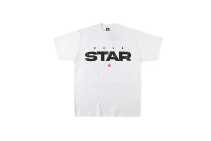 CASADEPT-Hellstar T-Shirt