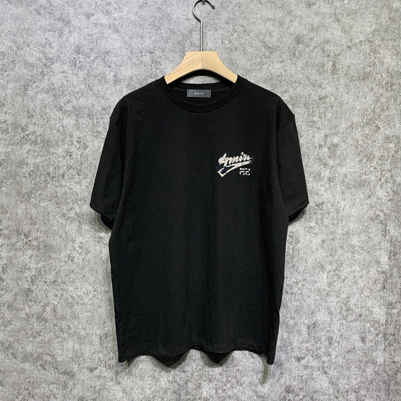 CASADEPT-AMIRI T-Shirt