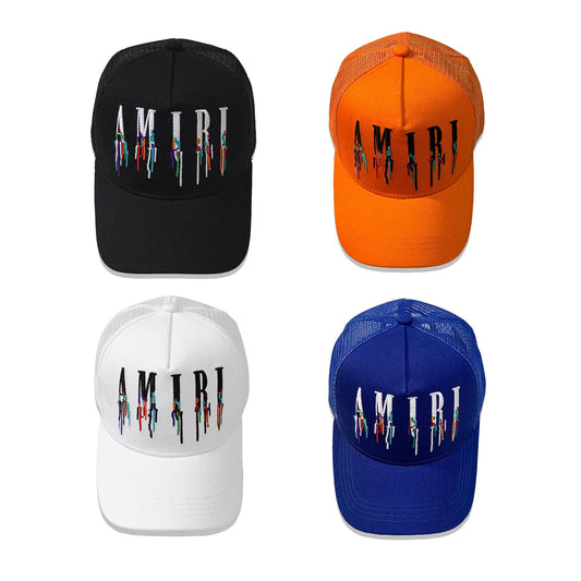 CASADEPT-AMIRI Hats