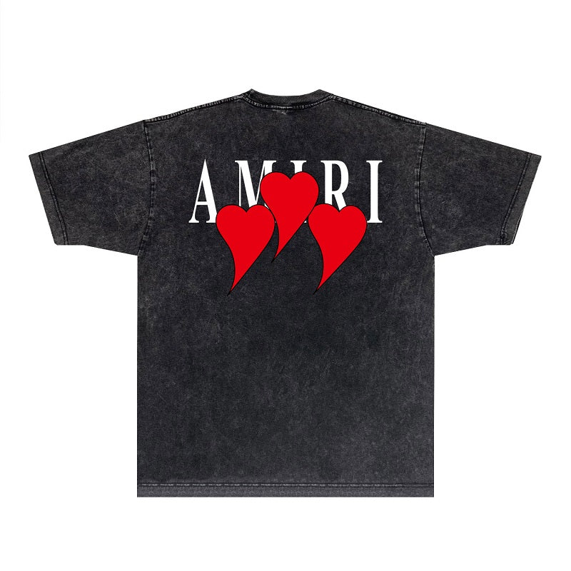 CASADEPT-AMIRI T-Shirt