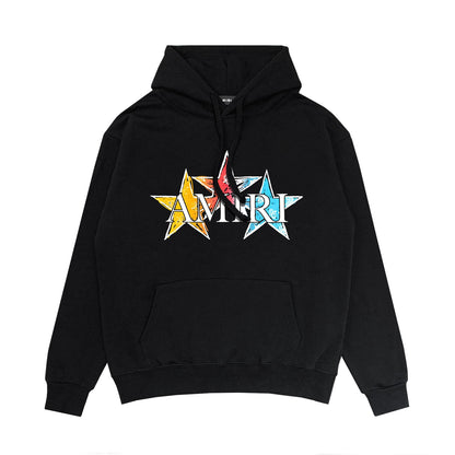 CASADEPT-AMIRI Hoodie